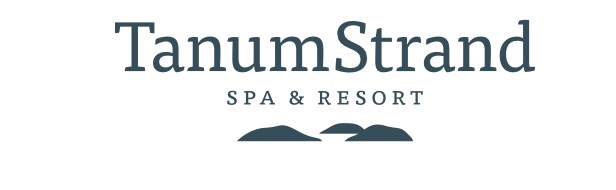Tanum Strand